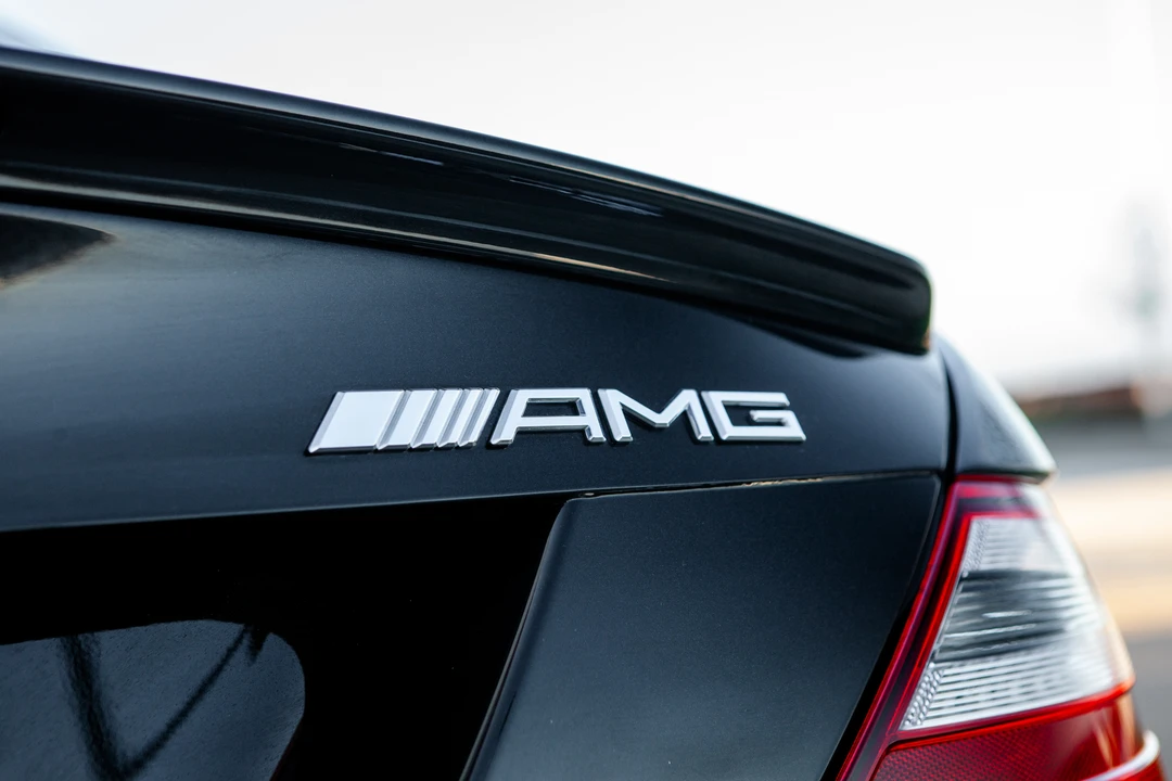 2015 Mercedes-Benz R172 SLK 55 AMG - Image 20 of 31