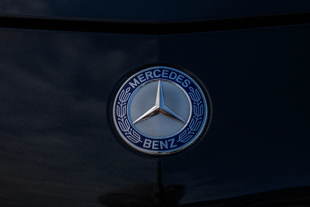 2015 Mercedes-Benz R231 SL-Class - Image 23 of 31