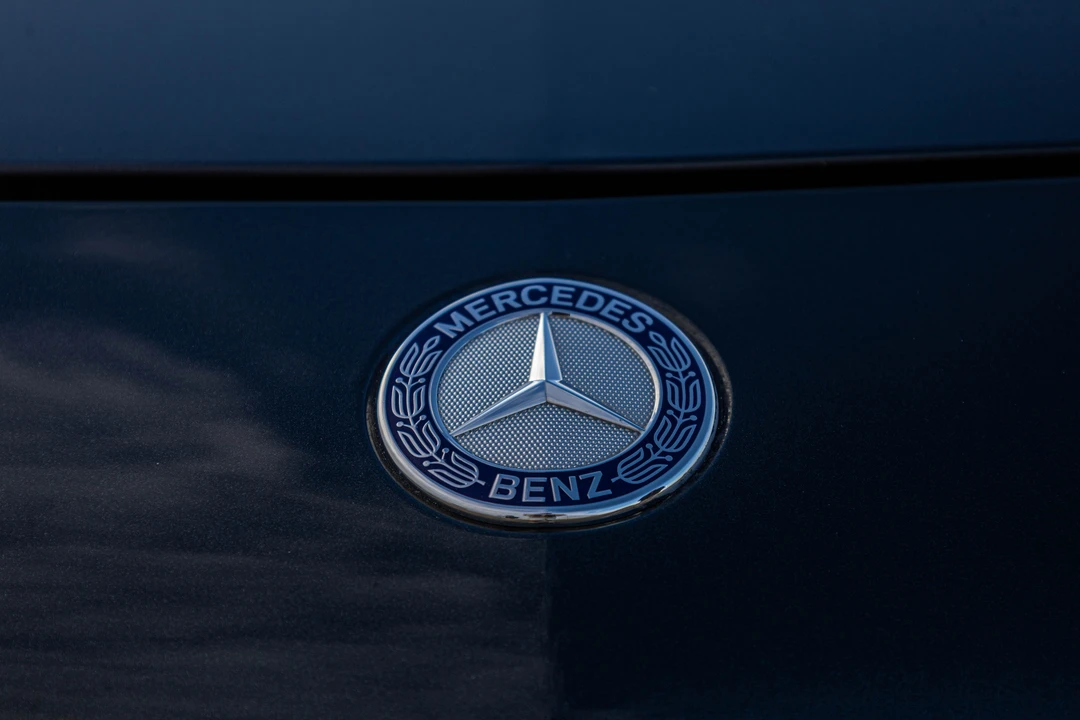 2015 Mercedes-Benz R231 SL-Class - Image 24 of 31