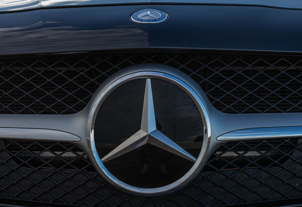 2015 Mercedes-Benz R231 SL-Class - Image 26 of 31