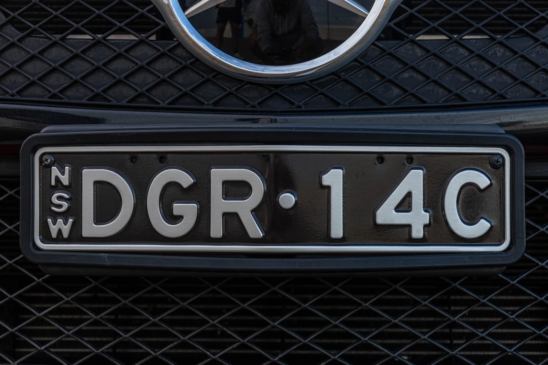 2015 Mercedes-Benz R231 SL-Class - Image 27 of 31