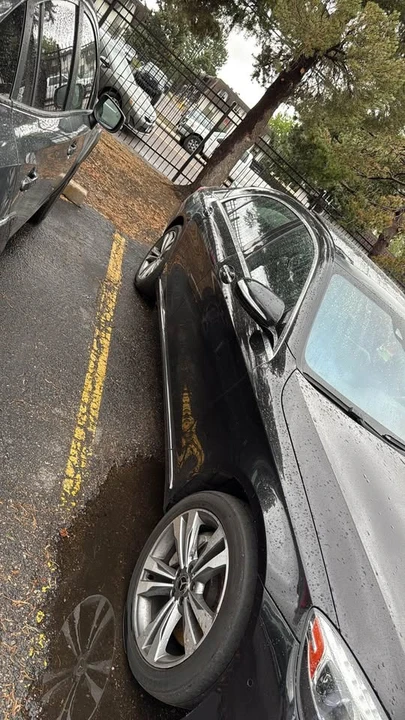 2015 Mercedes-Benz W222 S-Class - Image 2 of 5
