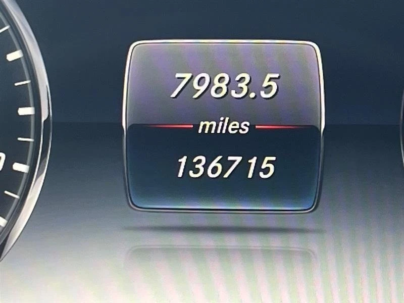 2015 Mercedes-Benz W222 S-Class - Image 18 of 20