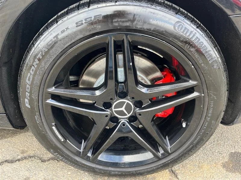 2015 Mercedes-Benz W222 S-Class - Image 7 of 20
