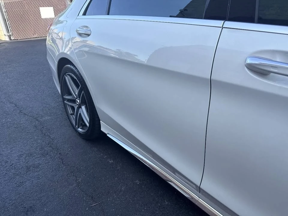 2015 Mercedes-Benz W222 S-Class - Image 12 of 19
