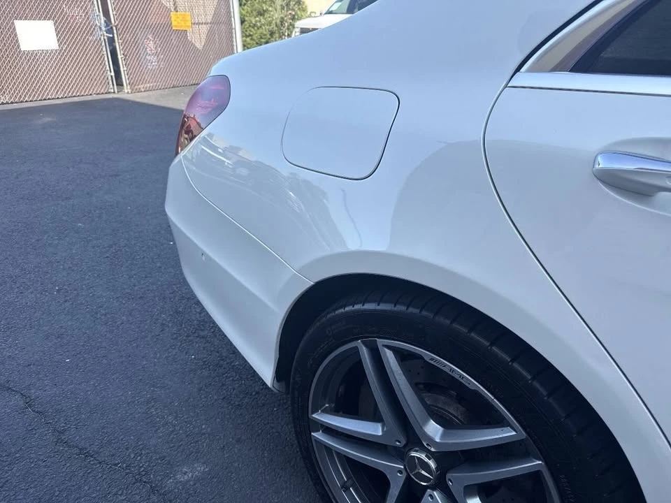 2015 Mercedes-Benz W222 S-Class - Image 13 of 19
