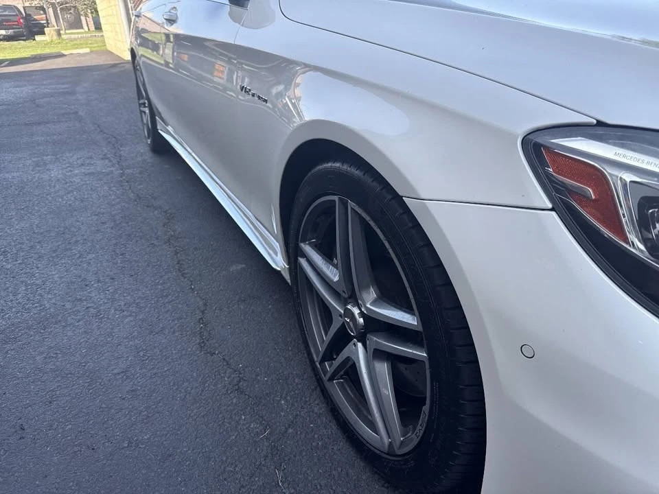 2015 Mercedes-Benz W222 S-Class - Image 10 of 19