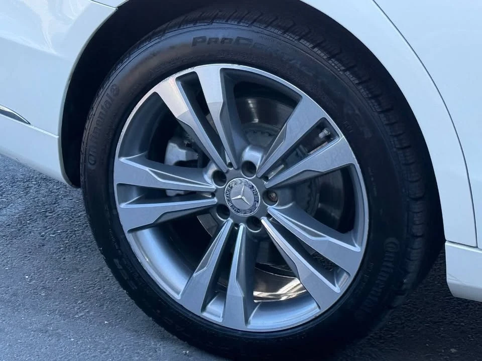 2015 Mercedes-Benz W222 S-Class - Image 19 of 20