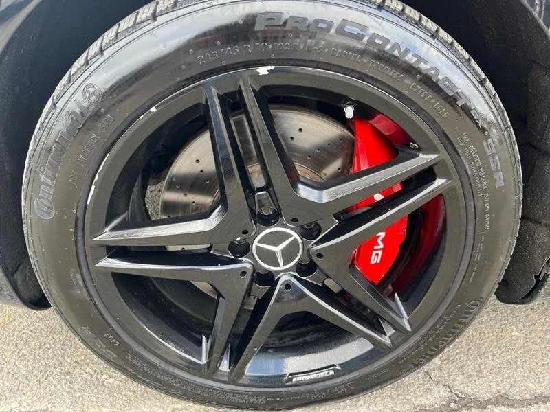 2015 Mercedes-Benz W222 S-Class - Image 6 of 20