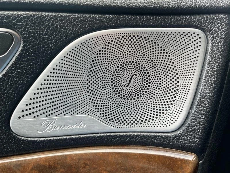 2015 Mercedes-Benz W222 S-Class - Image 19 of 20