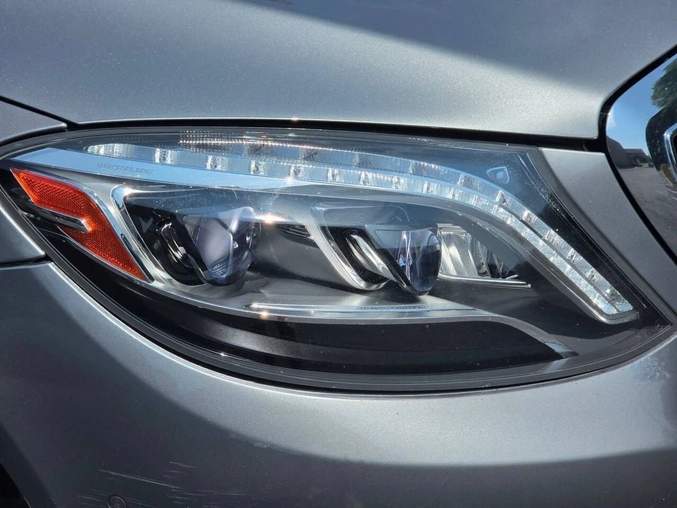 2015 Mercedes-Benz W222 S-Class - Image 15 of 20