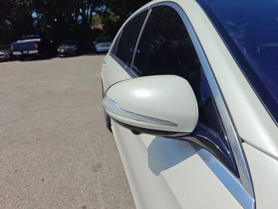 2015 Mercedes-Benz W222 S-Class - Image 13 of 21