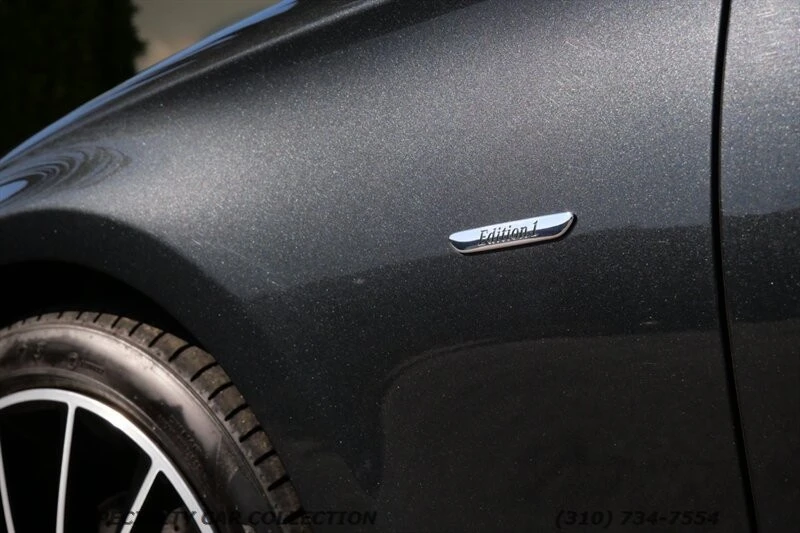 2015 Mercedes-Benz W222 S-Class - Image 10 of 21