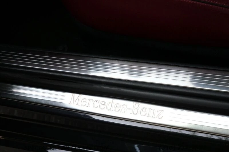 2015 Mercedes-Benz W222 S-Class - Image 20 of 21