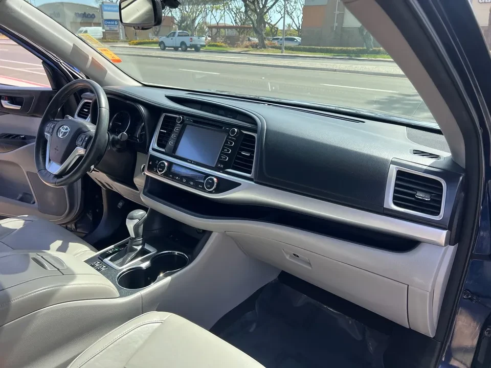 2015 Mercedes-Benz W222 S-Class - Image 20 of 20