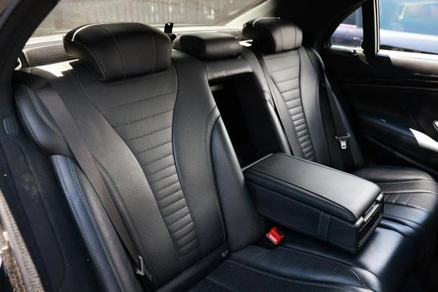 2015 Mercedes-Benz W222 S-Class - Image 12 of 20