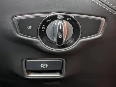 2015 Mercedes-Benz W222 S-Class - Image 17 of 20