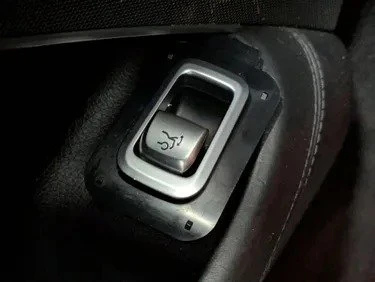 2015 Mercedes-Benz W222 S-Class - Image 16 of 20