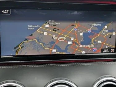 2015 Mercedes-Benz W222 S-Class - Image 12 of 20
