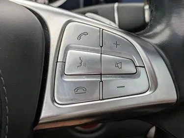 2015 Mercedes-Benz W222 S-Class - Image 18 of 20