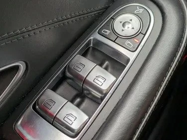2015 Mercedes-Benz W222 S-Class - Image 15 of 20