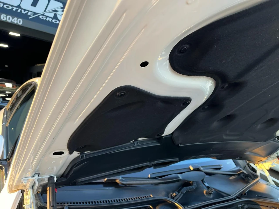 2015 Mercedes-Benz W222 S-Class - Image 23 of 31