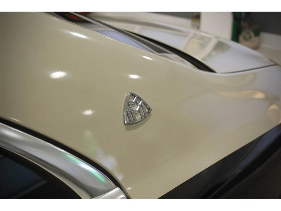 2015 Mercedes-Benz W222 S-Class - Image 22 of 31