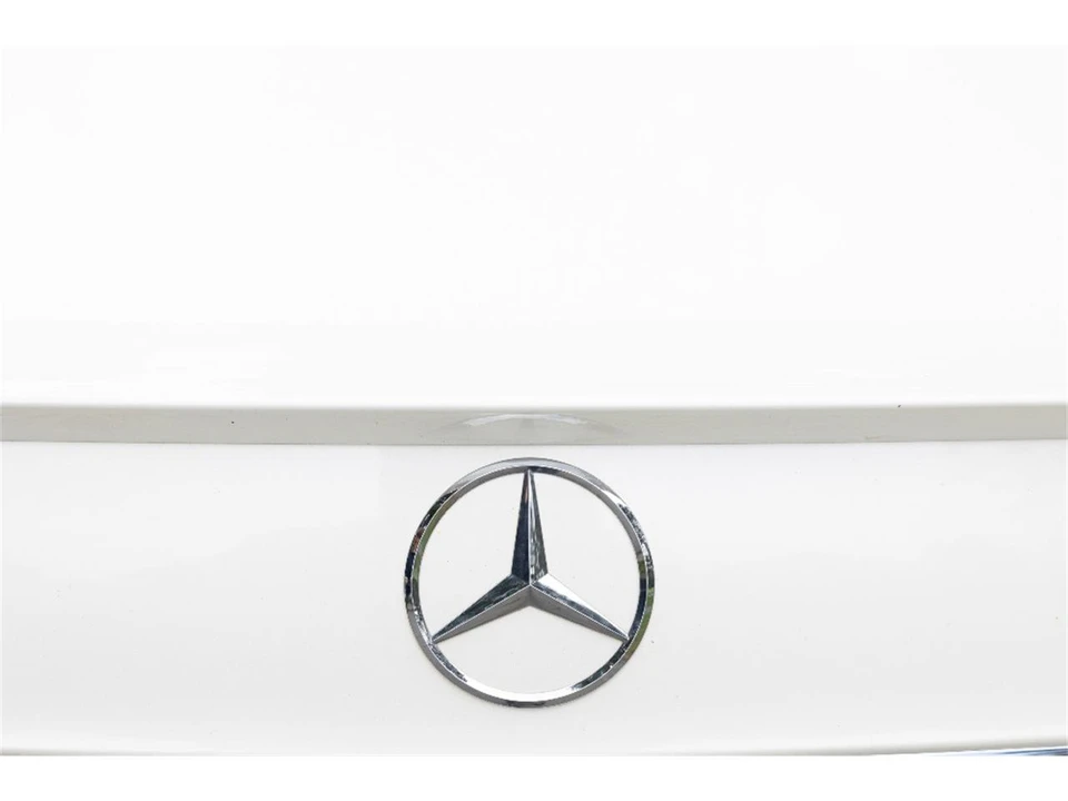 2015 Mercedes-Benz W222 S-Class - Image 9 of 27