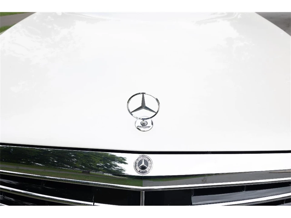 2015 Mercedes-Benz W222 S-Class - Image 11 of 27