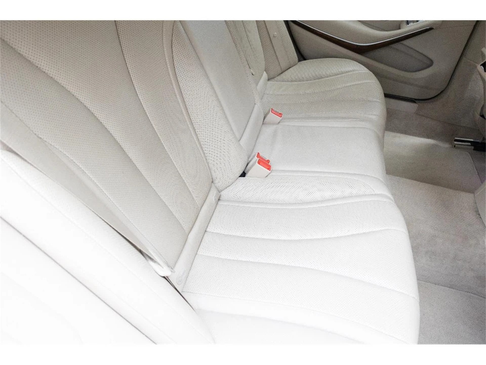 2015 Mercedes-Benz W222 S-Class - Image 18 of 27