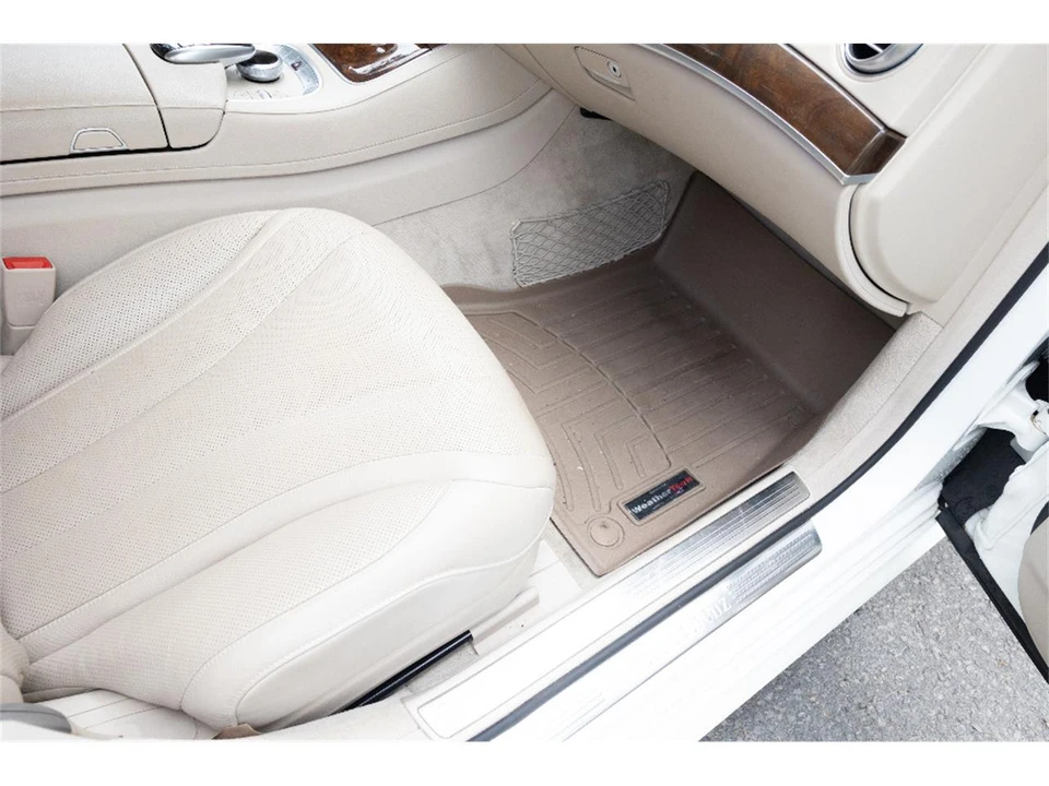 2015 Mercedes-Benz W222 S-Class - Image 20 of 27