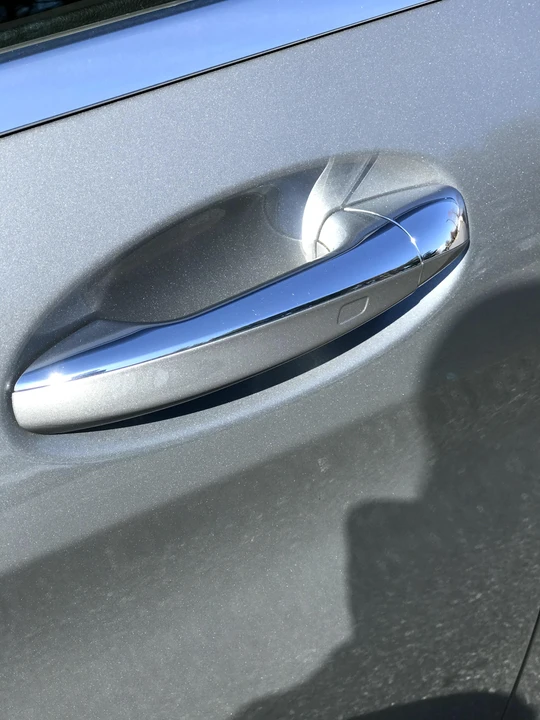 2015 Mercedes-Benz W222 S-Class - Image 22 of 31