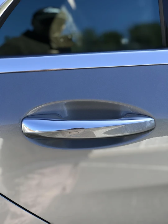 2015 Mercedes-Benz W222 S-Class - Image 30 of 31