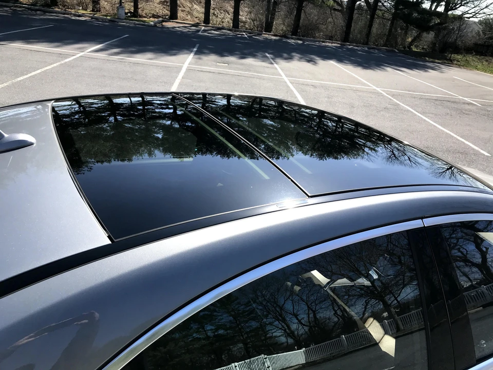 2015 Mercedes-Benz W222 S-Class - Image 28 of 31