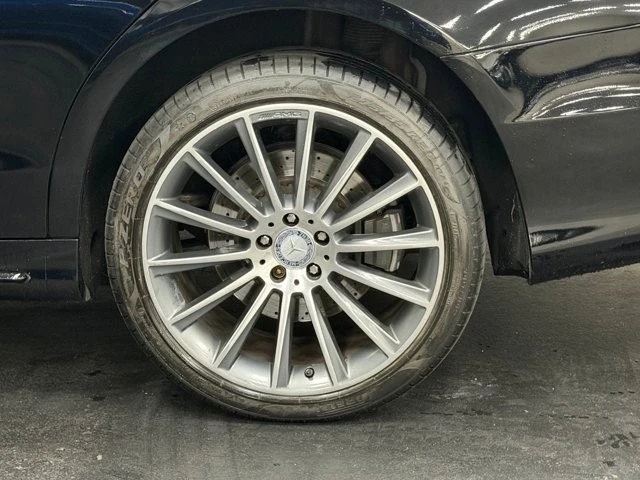2015 Mercedes-Benz W222 S-Class - Image 18 of 21