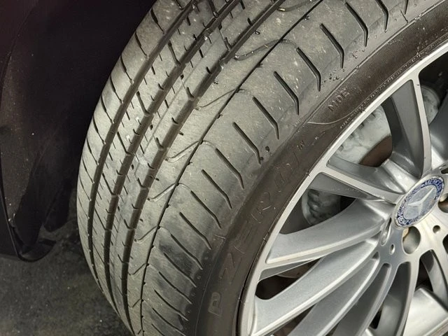2015 Mercedes-Benz W222 S-Class - Image 20 of 21