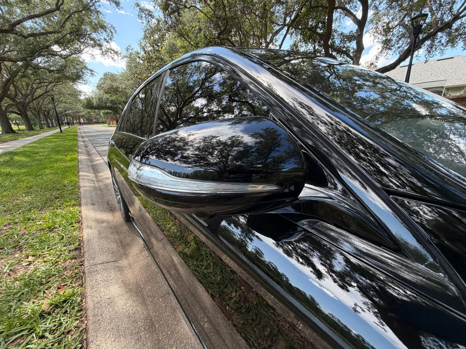 2015 Mercedes-Benz W222 S-Class - Image 11 of 31