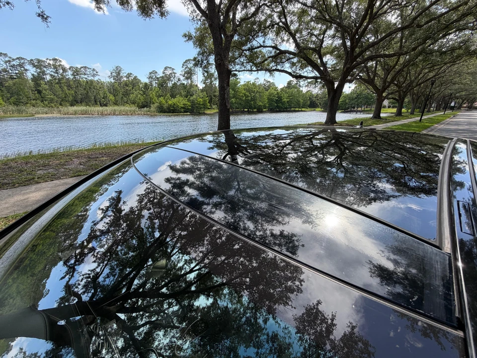 2015 Mercedes-Benz W222 S-Class - Image 19 of 31
