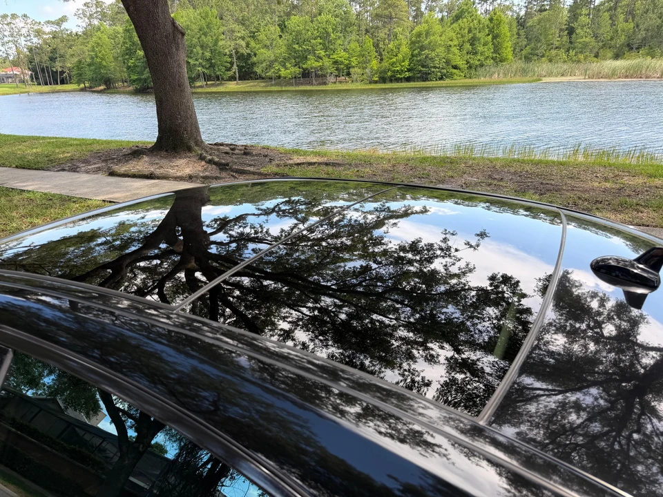 2015 Mercedes-Benz W222 S-Class - Image 20 of 31