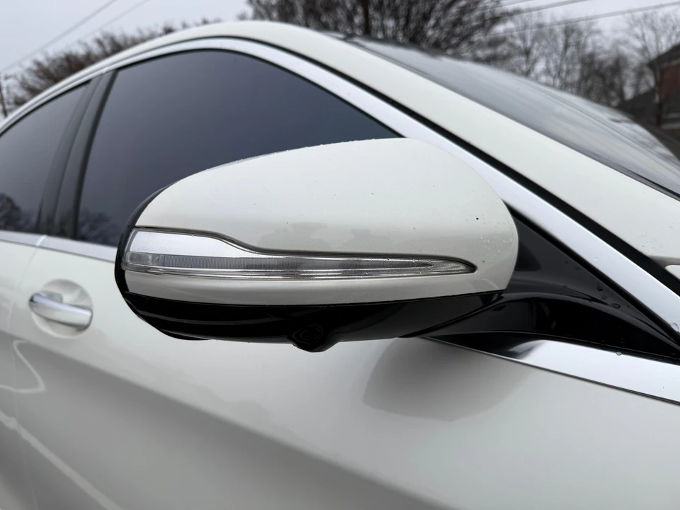 2015 Mercedes-Benz W222 S-Class - Image 29 of 31