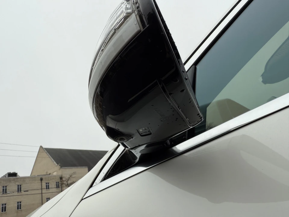 2015 Mercedes-Benz W222 S-Class - Image 25 of 31