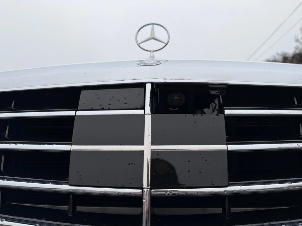 2015 Mercedes-Benz W222 S-Class - Image 22 of 31