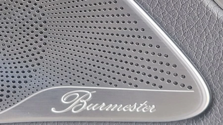 2015 Mercedes-Benz W222 S-Class - Image 12 of 19