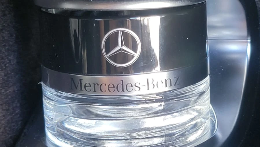 2015 Mercedes-Benz W222 S-Class - Image 13 of 19