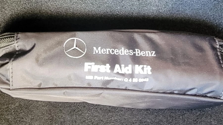 2015 Mercedes-Benz W222 S-Class - Image 14 of 19