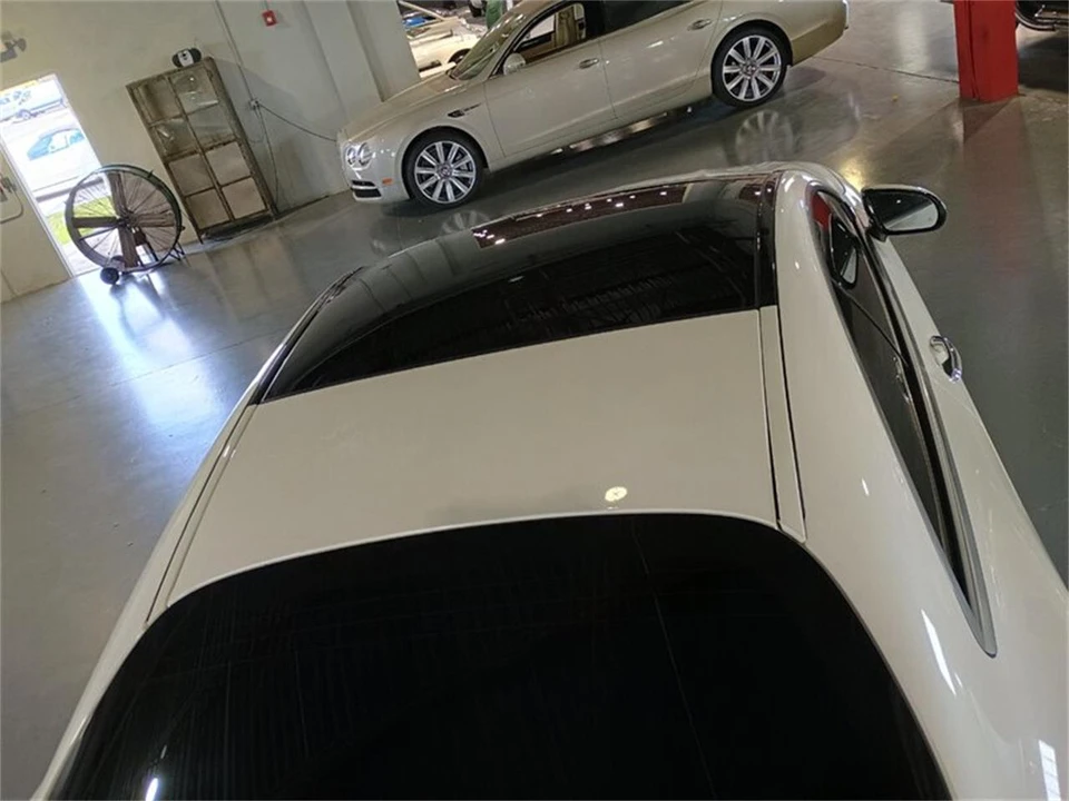 2015 Mercedes-Benz W222 S-Class - Image 13 of 31
