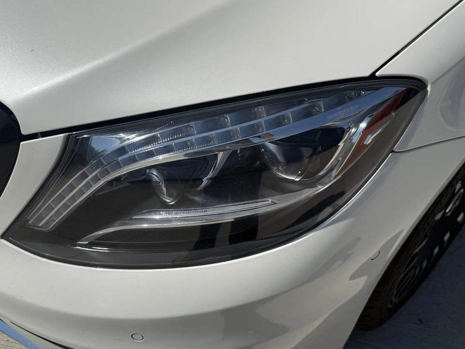 2015 Mercedes-Benz W222 S 63 & S 65 AMG - Image 19 of 31