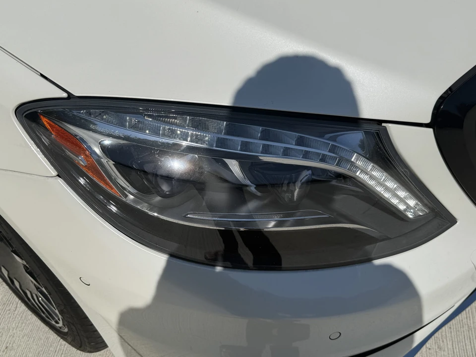 2015 Mercedes-Benz W222 S 63 & S 65 AMG - Image 18 of 31