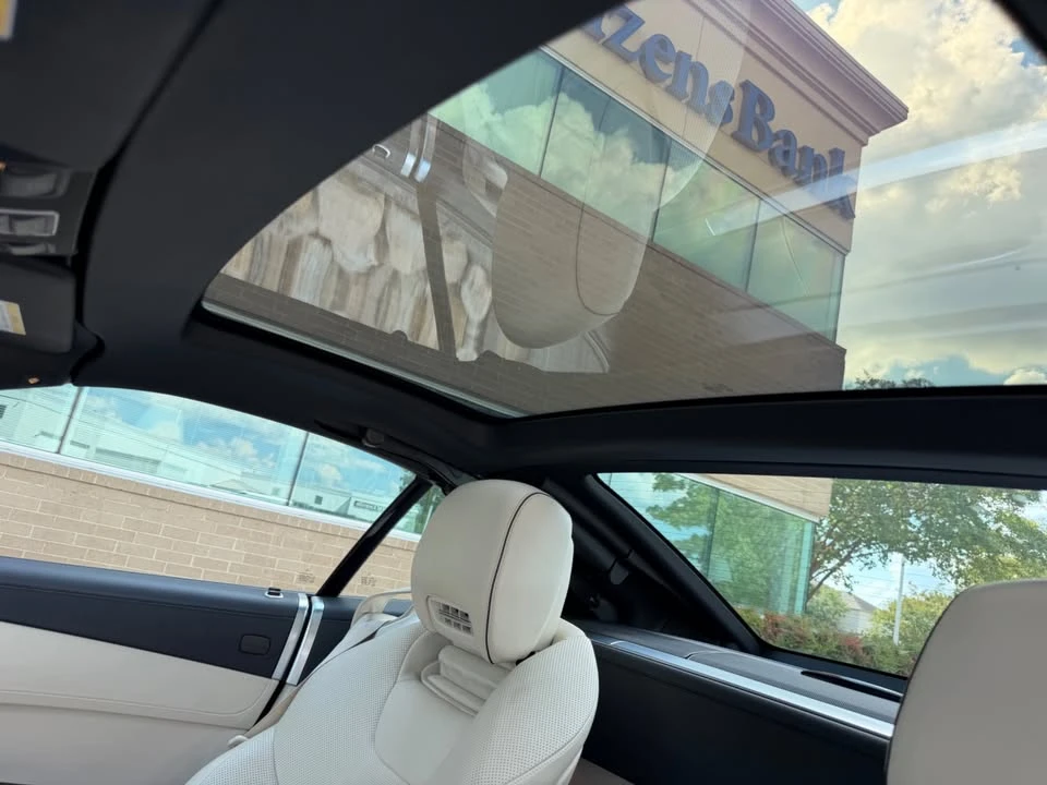 2015 Mercedes-Benz R231 SL-Class - Image 17 of 17