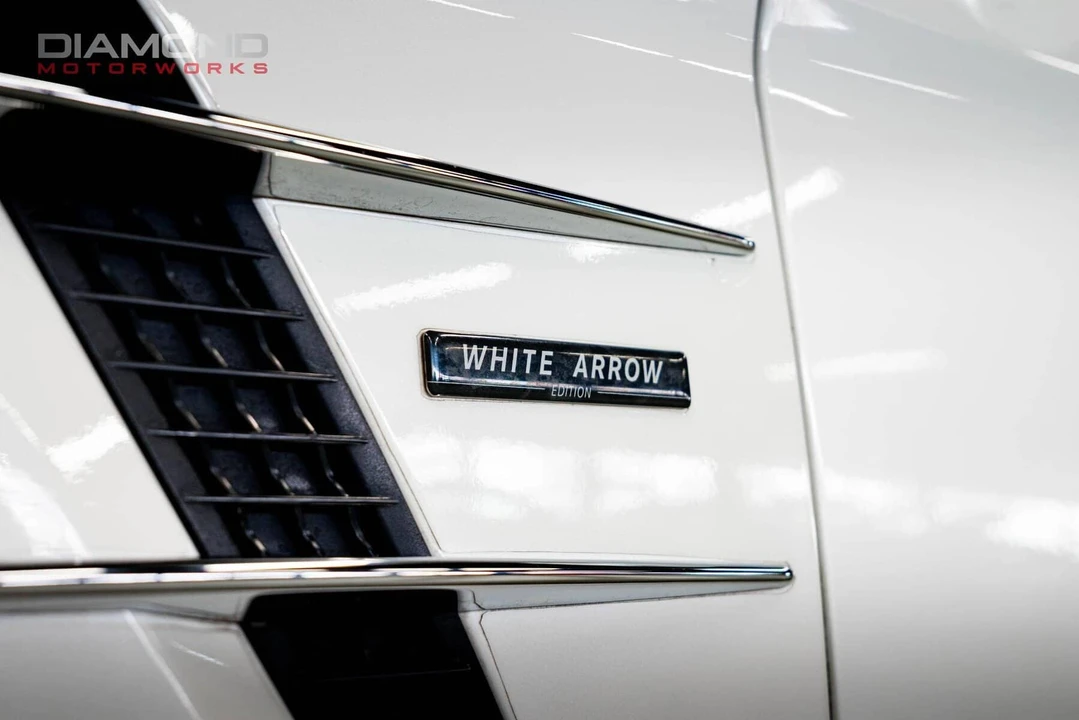 2015 Mercedes-Benz R231 SL-Class - Image 8 of 31